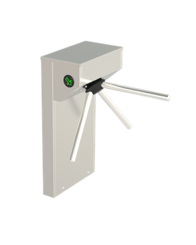 CAME STILE 500 (001PSMM500E-01). Турникет-трипод моторизованный. CAME в Щелково