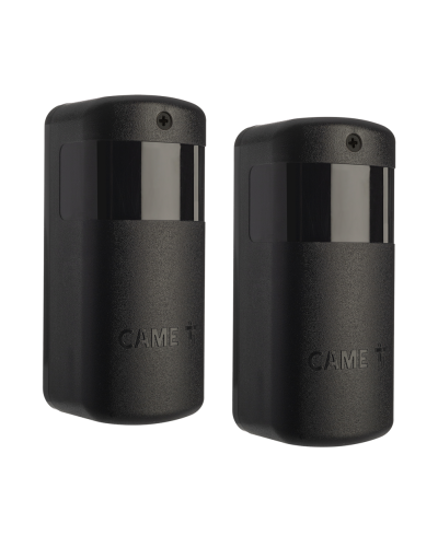 CAME DXR10BAP (806TF-0060). Комплект фотоэлементов. CAME в Щелково