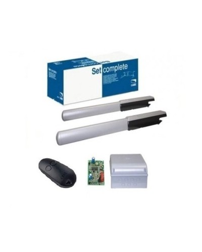 CAME ATI5000A combo KIT. Комплект автоматики для распашных ворот. CAME в Щелково