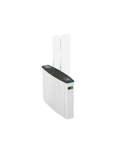 CAME SLIDING GATE SG 55 (001SG55TS). Турникет с раздвижными створками. CAME в Щелково