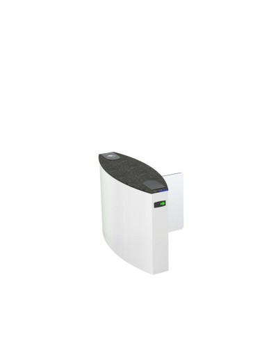 CAME SLIDING GATE SG 90 (001SG90SS). Турникет с раздвижными створками. CAME в Щелково