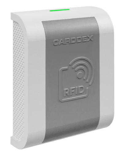RCA E. Контроллер автономный. CARDDEX в Щелково