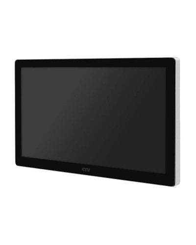 CTV-M5108 NG Image 10 B. Монитор домофона цветной. CTV в Щелково