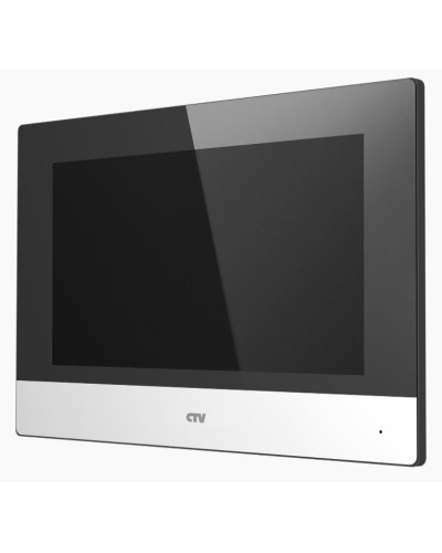 CTV-IP-M6703. Монитор IP-видеодомофона. CTV в Щелково
