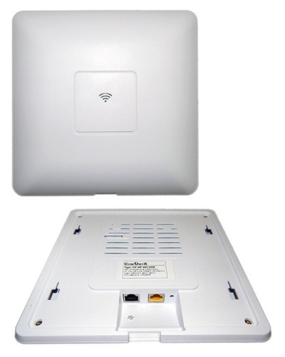 CO-WF-AP1200P. Точка доступа Wi-Fi. ComOnyx в Щелково
