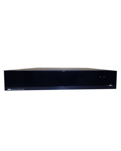 CO-RNI6408. IP-видеорегистратор 64-канальный. ComOnyx в Щелково
