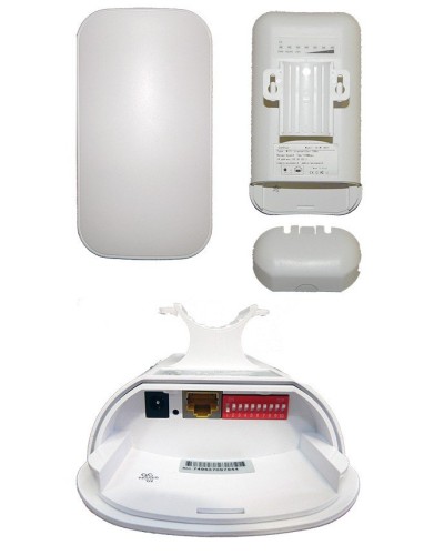 CO-WF-BR01. Передатчик WiFi. ComOnyx в Щелково