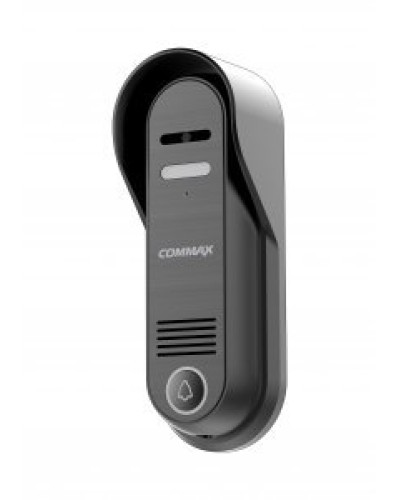 CIOT-D20P. Вызывная панель IP-домофона. Commax в Щелково