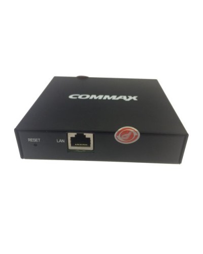 CIOT CGW-1KM. Сервер. Commax в Щелково