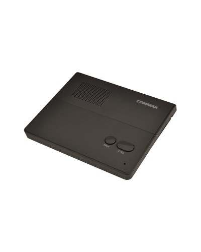 CM-800. Интерфон. Commax в Щелково