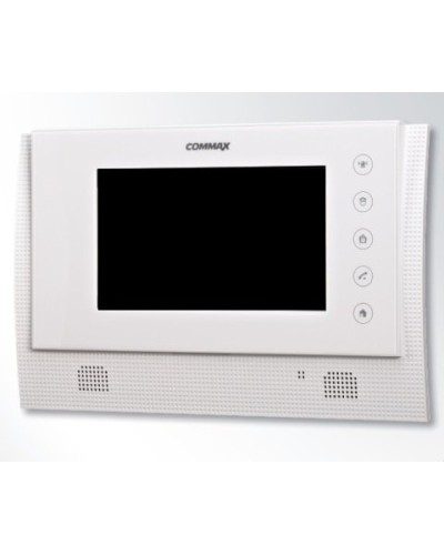 CAV-705U. Монитор видеодомофона цветной. Commax в Щелково