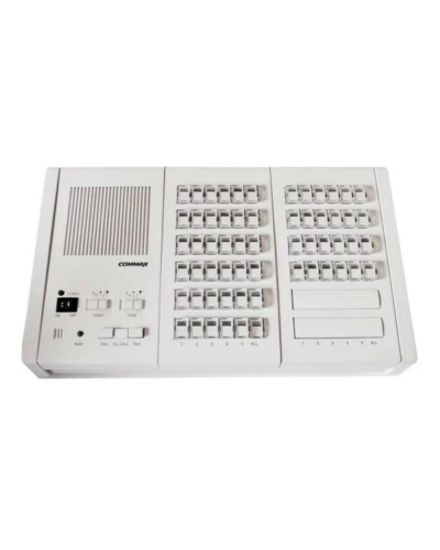 PI-50LN. Устройство переговорное. Commax в Щелково