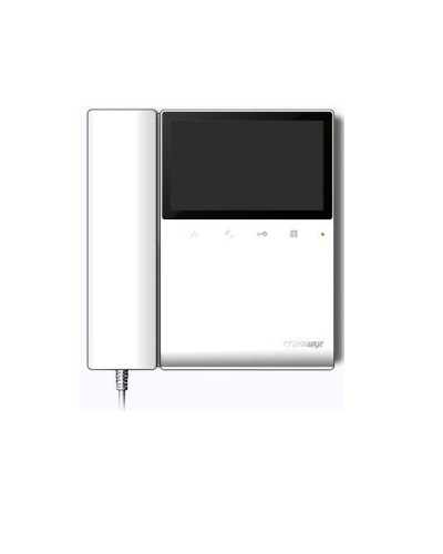 CDV-43K/XL. Монитор домофона цветной. Commax в Щелково