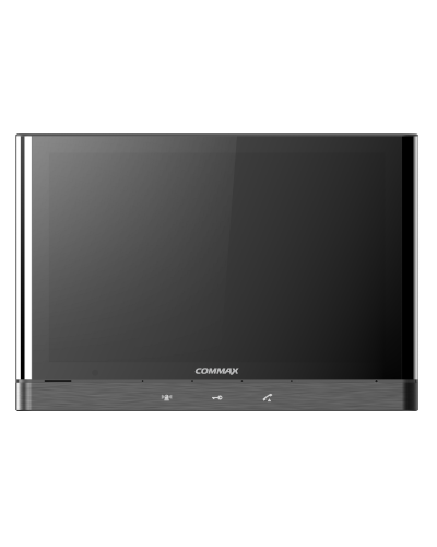 CIOT-1000Y. Монитор IP-домофона цветной. Commax в Щелково