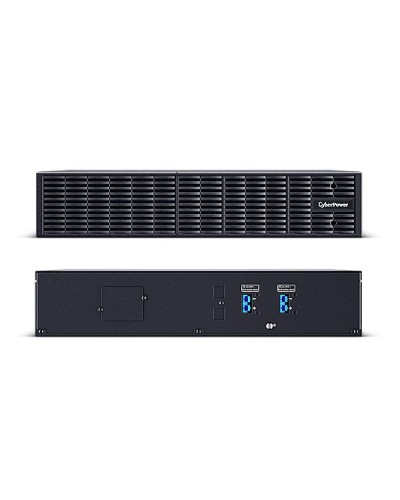BPSE24V40ART2U. Дополнительный блок батарей. CyberPower в Щелково