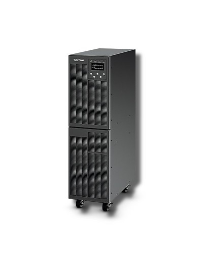 OLS10000EC. Источник бесперебойного питания. CyberPower в Щелково