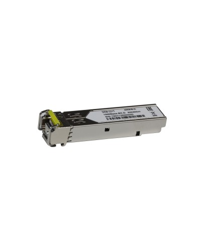 331T/40KM/B1A. Оптический SFP модуль. D-Link в Щелково