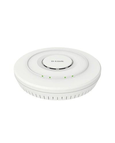 DWL-6610AP/RU/B1A. Потолочная точка доступа. D-Link в Щелково