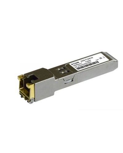 712/A2A. SFP модуль. D-Link в Щелково