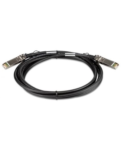 DEM-CB300S/D1A. Адаптер соединительный. D-Link в Щелково