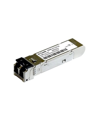211/A1A. Оптический SFP модуль. D-Link в Щелково