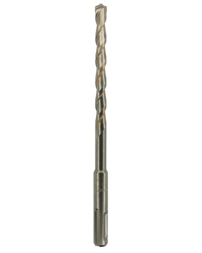 Бур SDS-plus V PLUS 6х100/160, 2-cutting (2408): Бур в Щелково
