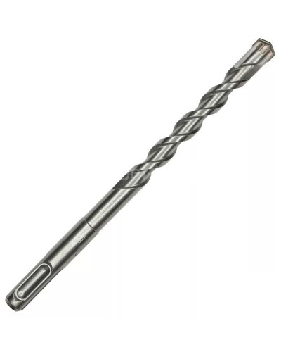 Бур SDS-plus 4C PLUS 6х50/110, 4-cutting (4PD06L0110): Бур SDS-plus в Щелково
