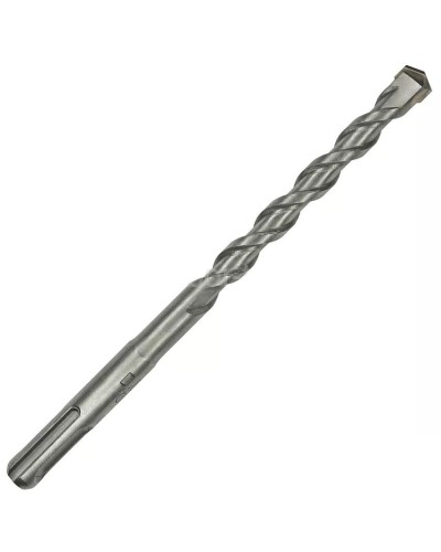 Бур SDS-plus 2C PLUS 8х50/110, 2-cutting (2PD08L0110): Бур SDS-plus в Щелково