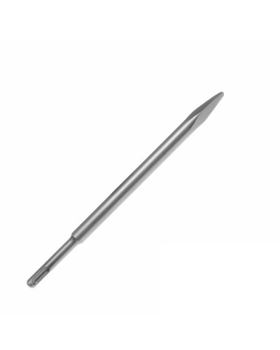 Пика SDS-plus Eco Line 250 мм (12048535c000): Пика SDS-plus в Щелково