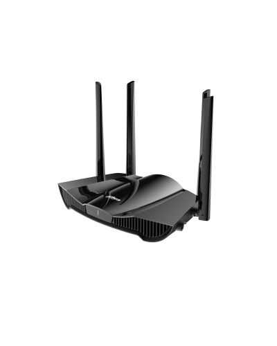 DH-AX30. Беспроводной маршрутизатор. Dahua в Щелково