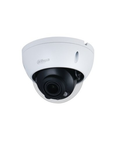 DH-IPC-HDBW1431RP-ZS-S4. Профессиональная видеокамера IP купольная. Dahua в Щелково