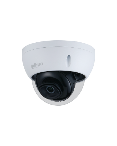 DH-IPC-HDBW3241EP-AS-0600B. Профессиональная видеокамера IP купольная. Dahua в Щелково