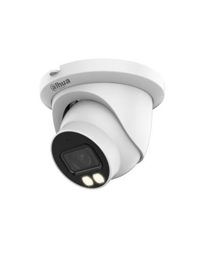 DH-IPC-HDW5449TMP-SE-LED-0360B-S2. Профессиональная видеокамера IP купольная. Dahua в Щелково
