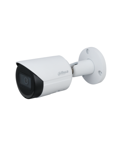DH-IPC-HFW2230SP-S-0360B-S2. Профессиональная видеокамера IP цилиндрическая. Dahua в Щелково