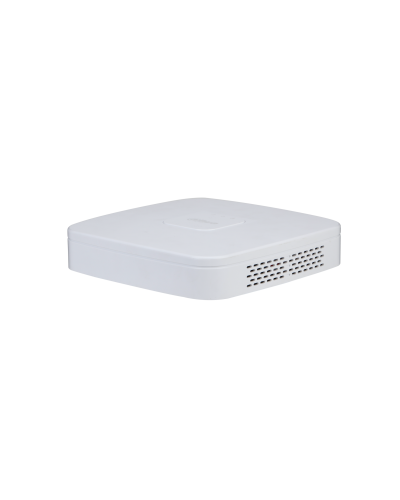 DHI-NVR2104-I. IP-видеорегистратор 4-канальный. Dahua в Щелково
