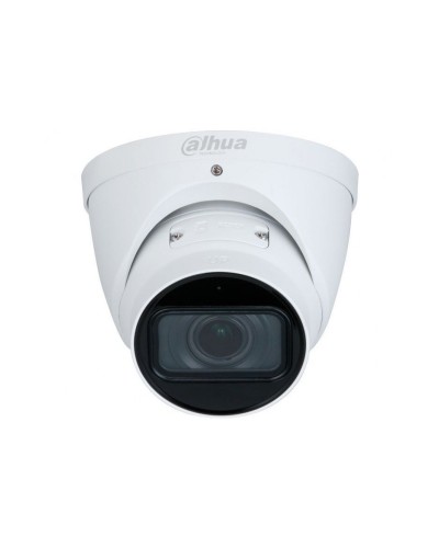 DH-IPC-HDW3241TP-ZS-S2. Профессиональная видеокамера IP купольная. Dahua в Щелково