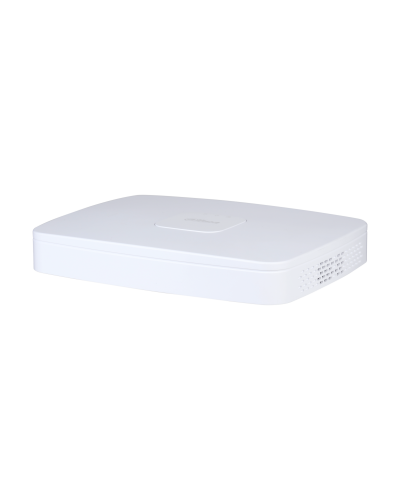 DHI-NVR4116-EI. IP-видеорегистратор 16-канальный. Dahua в Щелково