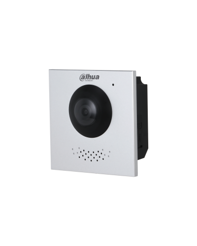 DHI-VTO4202F-P-S2. Вызывная панель IP-домофона. Dahua в Щелково