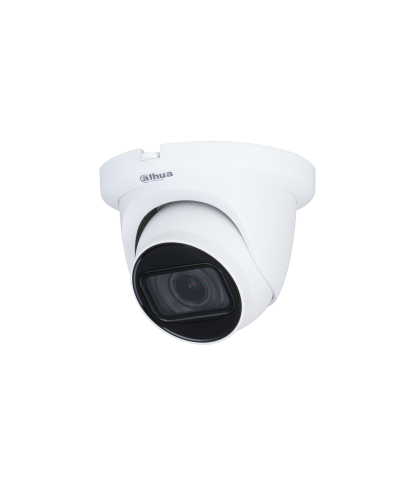 DH-HAC-HDW1200TLMQP-A-0280B-S5. Профессиональная видеокамера мультиформатная купольная. Dahua в Щелково