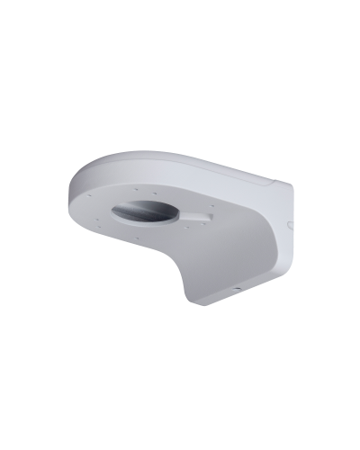 DH-PFB203W. Настенный кронштейн для видеокамеры. Dahua в Щелково