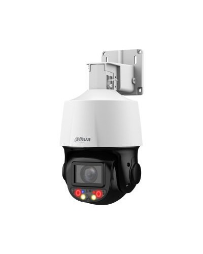 DH-SD3E410DB-GNY-A-PV1. Профессиональная видеокамера IP поворотная. Dahua в Щелково