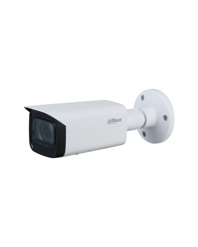 DH-IPC-HFW1230TP-ZS-S5. Профессиональная видеокамера IP цилиндрическая. Dahua в Щелково