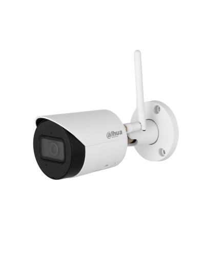DH-IPC-HFW1230DSP-SAW-0360B. Профессиональная видеокамера IP цилиндрическая. Dahua в Щелково