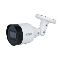 DH-IPC-HFW1830SP-0360B-S6. Профессиональная видеокамера IP цилиндрическая. Dahua