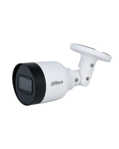 DH-IPC-HFW1830SP-0360B-S6. Профессиональная видеокамера IP цилиндрическая. Dahua в Щелково