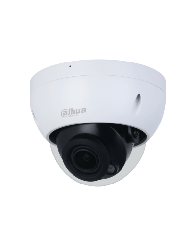 DH-IPC-HDBW2241RP-ZS. Профессиональная видеокамера IP купольная. Dahua в Щелково
