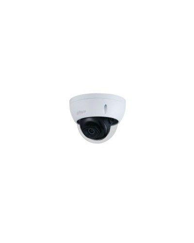 DH-IPC-HDBW1431EP-0360B-S4. Профессиональная видеокамера IP купольная. Dahua в Щелково