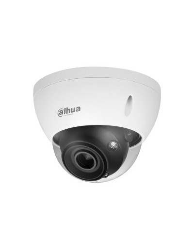 DH-IPC-HDBW5442EP-ZE-S3. Профессиональная видеокамера IP купольная. Dahua в Щелково