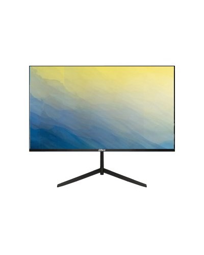 DHI-LM24-B200. Монитор LCD. Dahua в Щелково