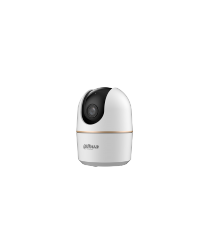 DH-IPC-H2AP-0360B. Профессиональная видеокамера IP поворотная. Dahua в Щелково